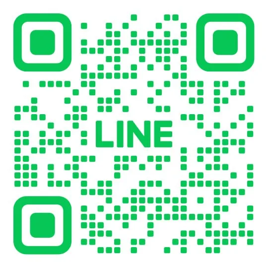 QR Code ทักเข้ามา kiss918 เครดิตฟรี Line @